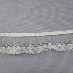 9123 silver chain_3cm